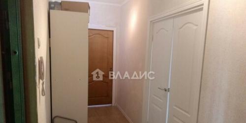 2-комн квартира ул Шипиловская,  д. 46,  к. 1