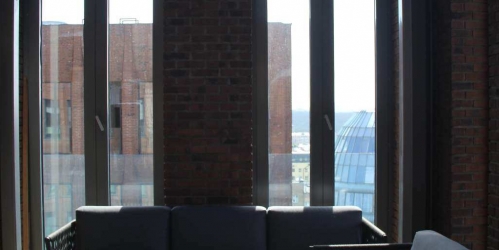 5-комн квартира Ефремова улица,  д. 10,  к. 1