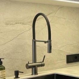 Продажа 1-комн квартиры на вторичном рынке Волоколамское шоссе, 81/2с3