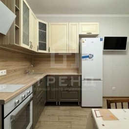 Продажа 1-комн квартиры на вторичном рынке Школьная улица,  д. 17 с1