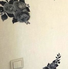 Продажа студии Королев, улица Тарасовская, 25 Продажа студии Королев, улица Тарасовская, 25