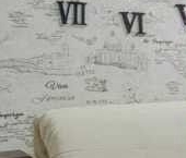 Продать Квартиры вторичка 4-я Васильевского острова линия, 53   