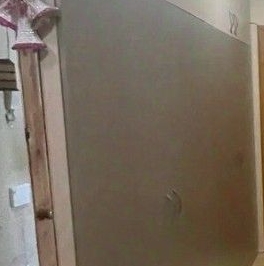 Продажа 2-комн квартиры на вторичном рынке улица Ворошилова, 9