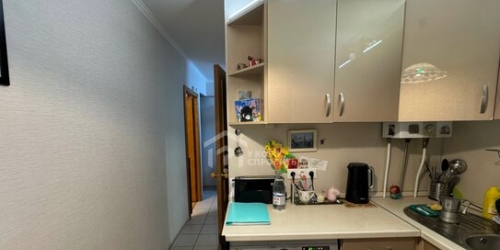 2-комн квартира Петергоф г, Жарновецкого ул,  д. 8