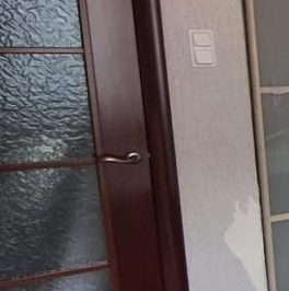 Продажа 2-комн квартиры на вторичном рынке Взлетная улица, 13 Продажа 2-комн квартиры на вторичном рынке Взлетная улица, 13