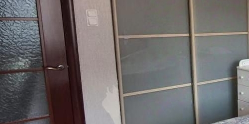 2-комн квартира Взлетная улица, 13