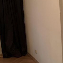 Аренда 2-комн квартиры на вторичном рынке Живописная улица, д. 8 Аренда 2-комн квартиры на вторичном рынке Живописная улица, д. 8