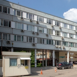 Аренда офиса Старокалужское шоссе, д. 62 с1 к9 Аренда офиса Старокалужское шоссе, д. 62 с1 к9