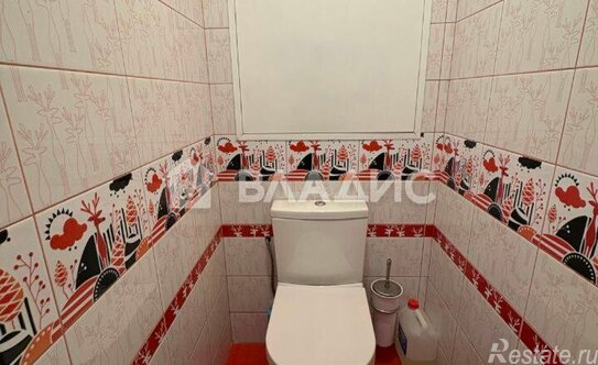 Продажа 2-комн квартиры на вторичном рынке 31 Октября, Центральная улица,  д. 73