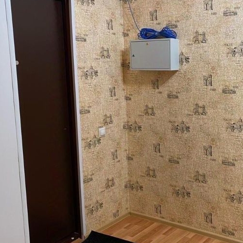 2-комн квартира проспект Обуховской обороны, 110К1