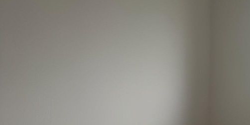 2-комн квартира переулок Посланников, 6