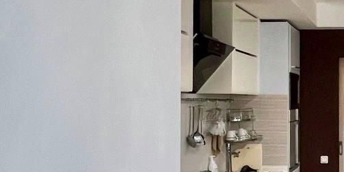 3-комн квартира Варшавская улица, 23к2