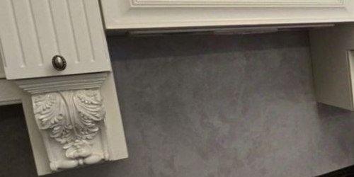 2-комн квартира улица Жукова, 3