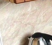 Сдать в аренду Квартиры вторичка Пушкин, улица Генерала Хазова, 45   
