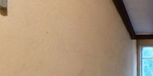 2-комн квартира Лиговский проспект, 267