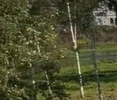 Продать Дачи, коттеджи, загородные дома Щегловка кп, 56   