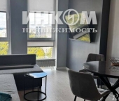 Продать Квартиры вторичка Хорошевская 3-я ул  27 3