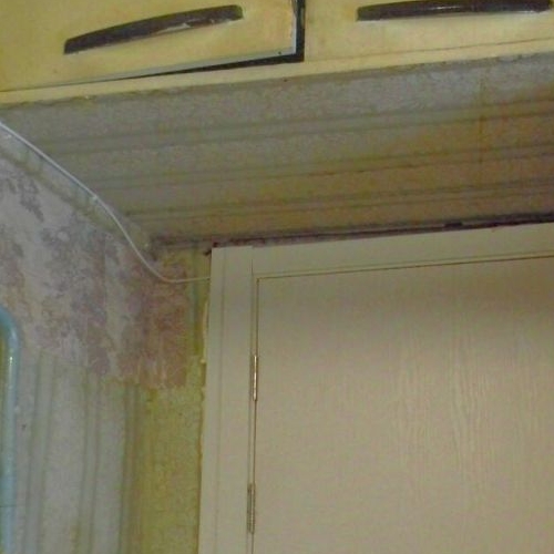 3-комн квартира Вознесенский проспект, 55