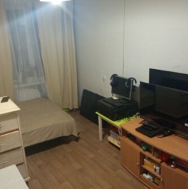 Продажа 2-комн квартиры на вторичном рынке Колпино г, Павловская ул,  д. 86