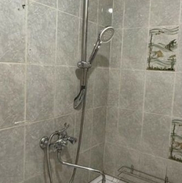 Продажа 2-комн квартиры на вторичном рынке Хасанская улица,  д. 14 к1