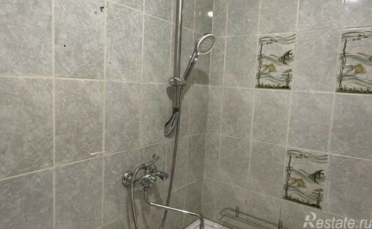 Продажа 2-комн квартиры на вторичном рынке Хасанская улица,  д. 14 к1