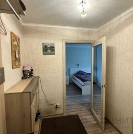 Продажа 3-комн квартиры на вторичном рынке ул Островитянова,  д. 11