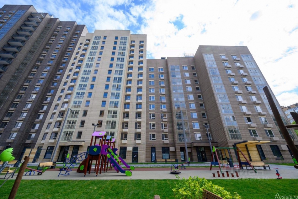 Продажа гаража Люблинская улица,  д. 113 к2