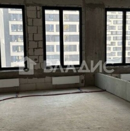 Продажа 2-комн квартиры на вторичном рынке улица Нижние Мнёвники