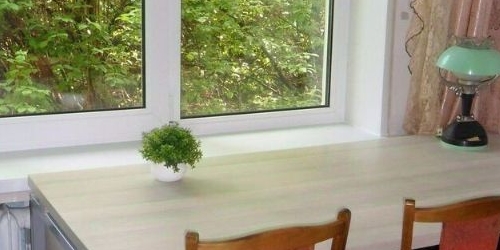 1-комн квартира Варшавская улица, 73