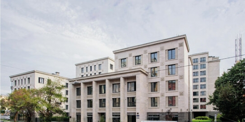 3-комн квартира Левашовский пр-кт,  д. 24