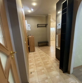 Продажа 2-комн квартиры на вторичном рынке Дунайский просп.,  д. 23