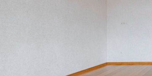 3-комн квартира Наличная улица, 28/16Б