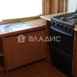 Продажа 1-комн квартиры на вторичном рынке Гражданский пр-кт,  д. 27 к1