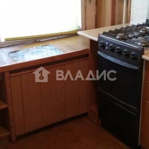 1-комн квартира Гражданский пр-кт,  д. 27 к1