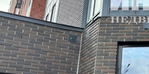 3-комн квартира Краснодонская улица, 50