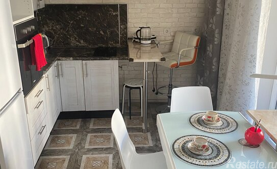 Продажа 1-комн квартиры на вторичном рынке Кременчугская улица,  д. 19 к3