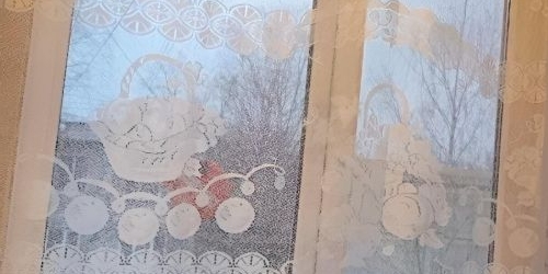 Комната Дальневосточный проспект, 74