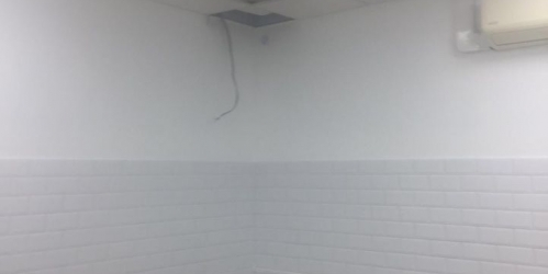 Помещение свободного назначения Осенний б-р,  д. 7,  к. 2