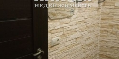 1-комн квартира улица Корнейчука, 46