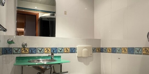 4-комн квартира Жулебинский бульвар,  д. 5