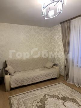 Продажа 2-комн квартиры на вторичном рынке Реутов, ул. Ленина,  д. 37