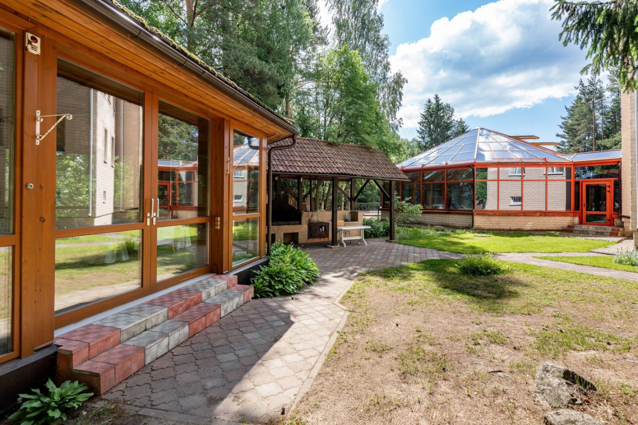 Продажа дома д. Сарженка, Сарженка СНТ