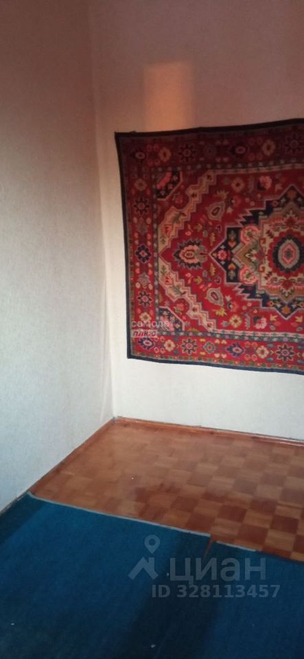 Продажа 3-комн квартиры на вторичном рынке В мкр, Пущино,  д. 13
