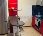 Продать Квартиры вторичка Подольск, улица Некрасова  2 