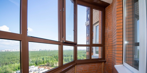 1-комн квартира Лиственная ул,  д. 18,  к. 1