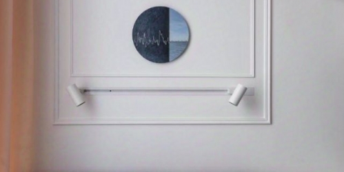 1-комн квартира Марьиной Рощи 3-й проезд,  д. 40 с1