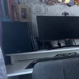 Продажа 3-комн квартиры на вторичном рынке Авиаторов мкр, Балашиха, улица Колдунова,  д. 10