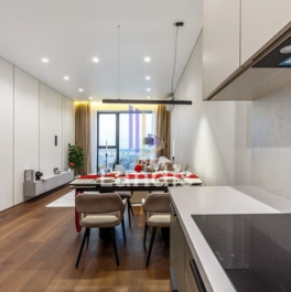 Продажа 2-комн квартиры на вторичном рынке проспект Генерала Дорохова,  д. вл1 к2