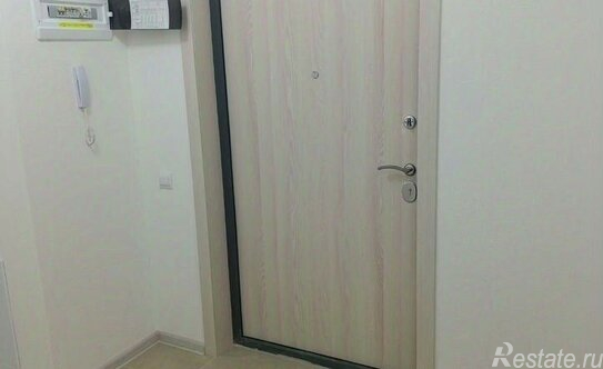 Продажа 2-комн квартиры на вторичном рынке Окружная улица,  д. 2А