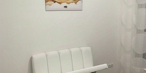 1-комн квартира Ереванская улица,  д. 8